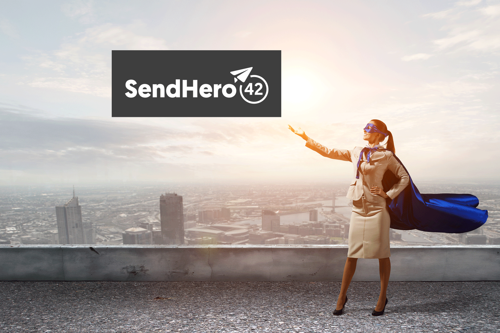 SendHero_02_Header_1620x1080px