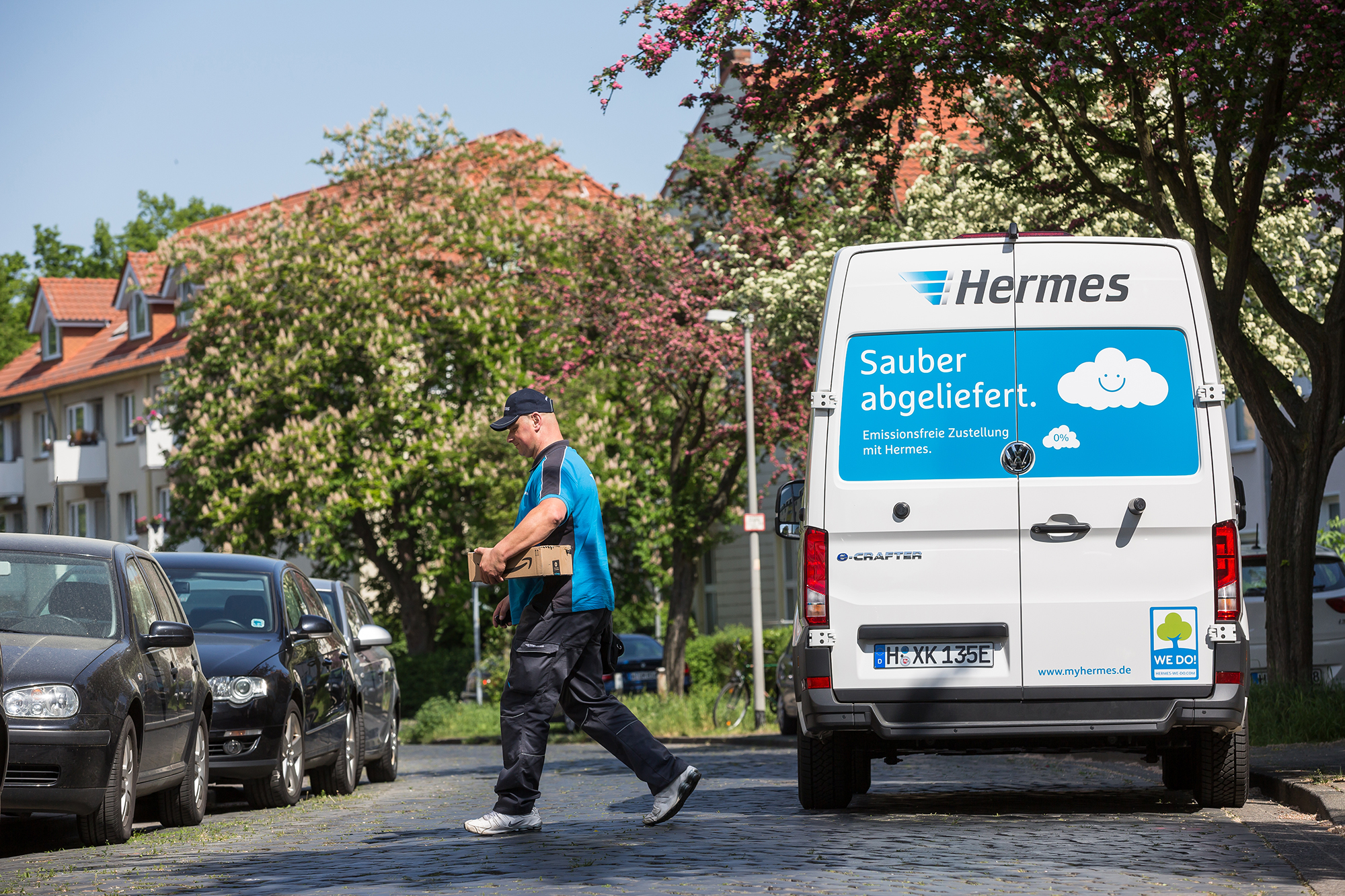 Hermes__VW_eCrafter__09