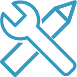 Icon Online Admin Newsletter 158x158