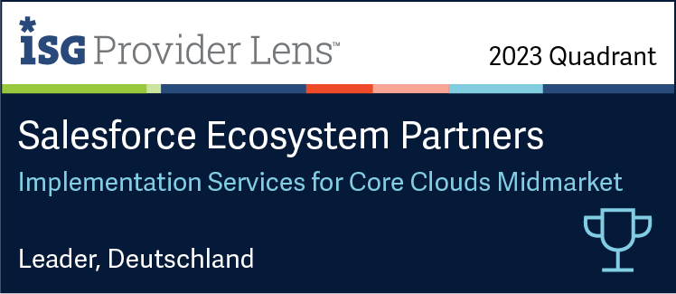 Implementation Services for Core Clouds Midmarket_Leader-1