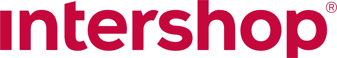 Intershop