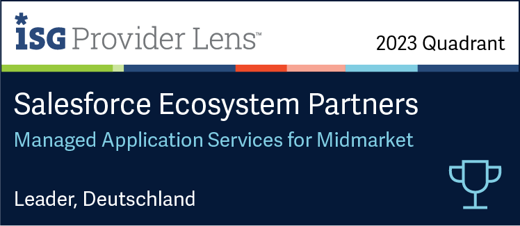 Managed Application Services for Midmarket_Leader-1