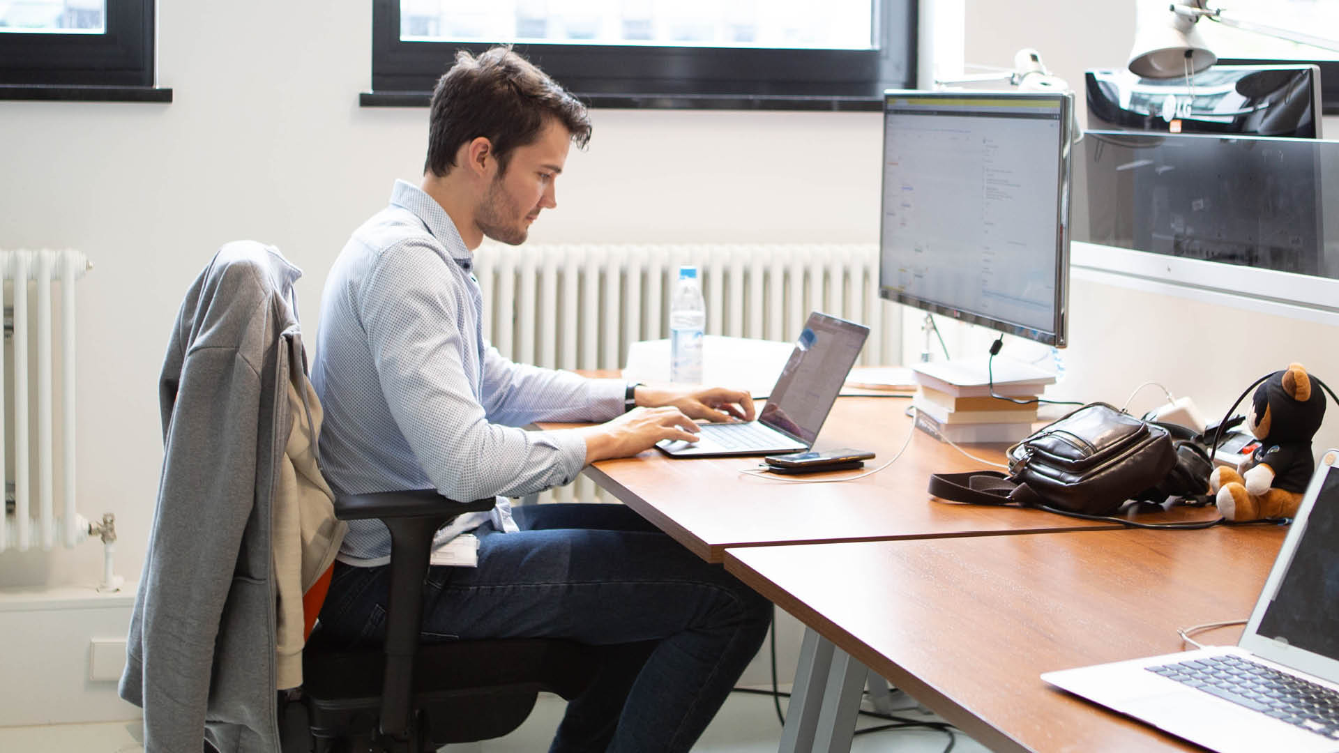 Marketing_cloud_account_engagement_NurBild