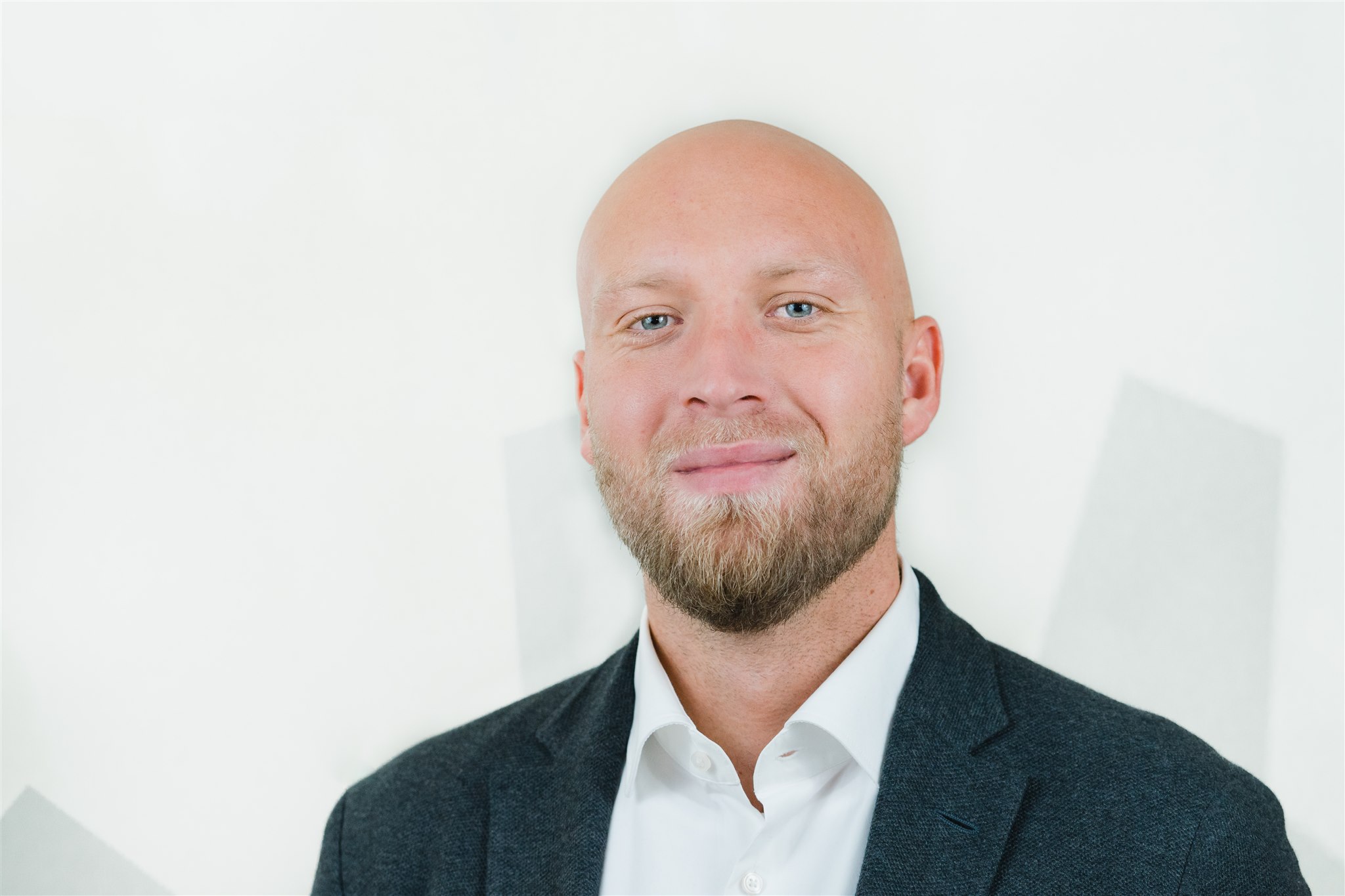 Nikolai_Alexander_01