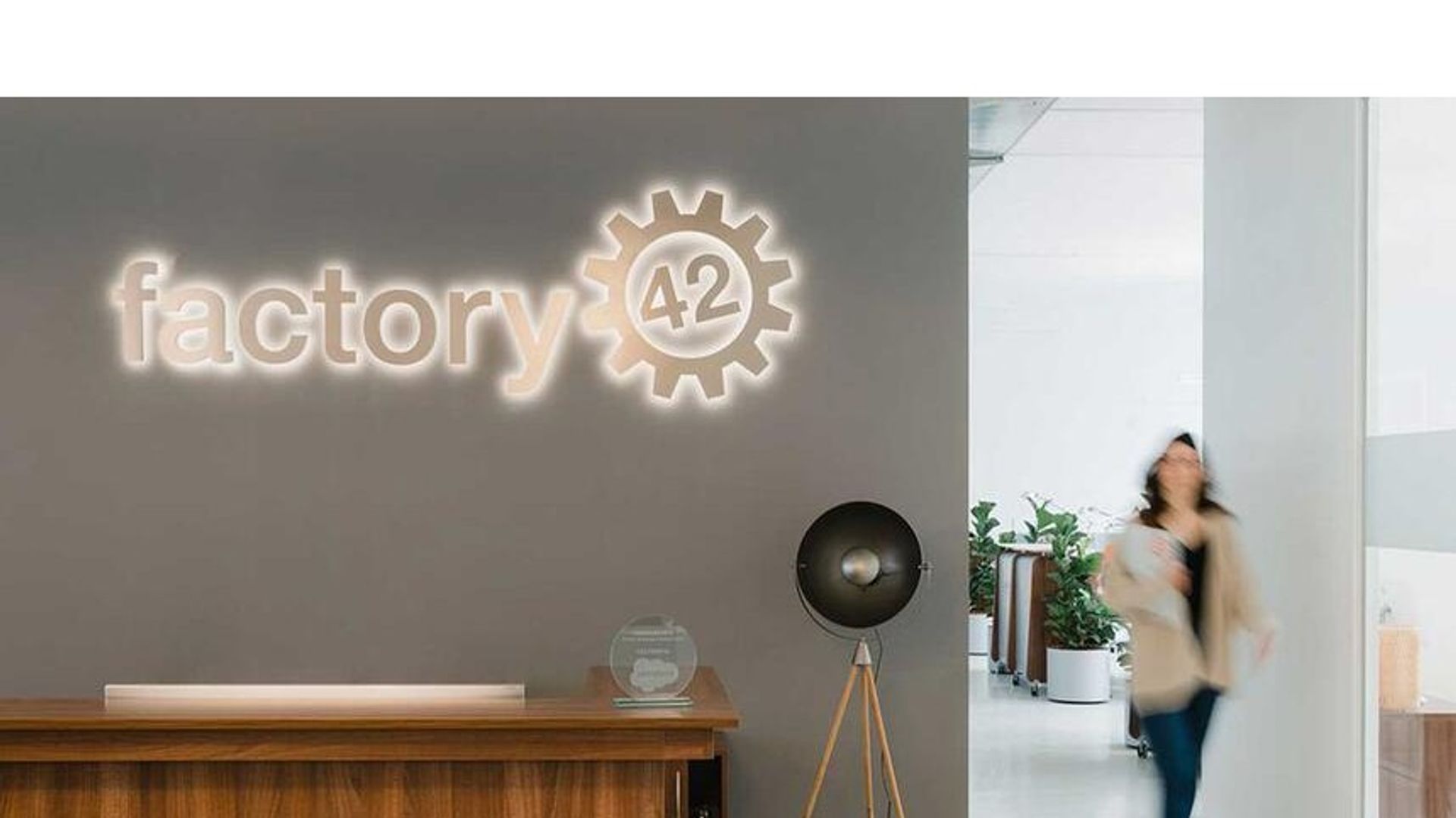 factory42-15-03-2021-Backoffice stellen