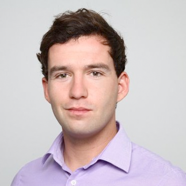 Robert Morgenstern