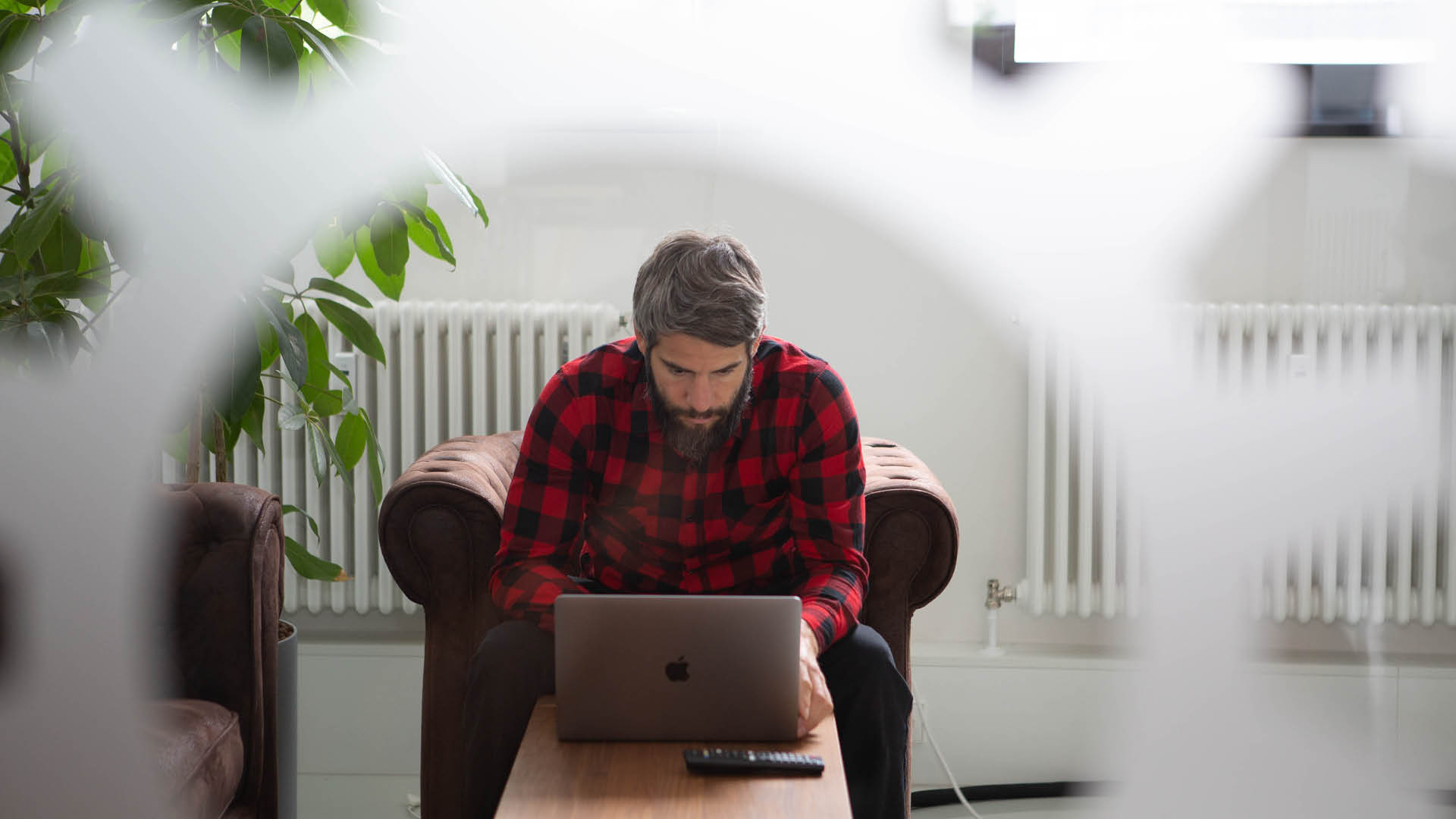 Salesforce_Flow_NurBild