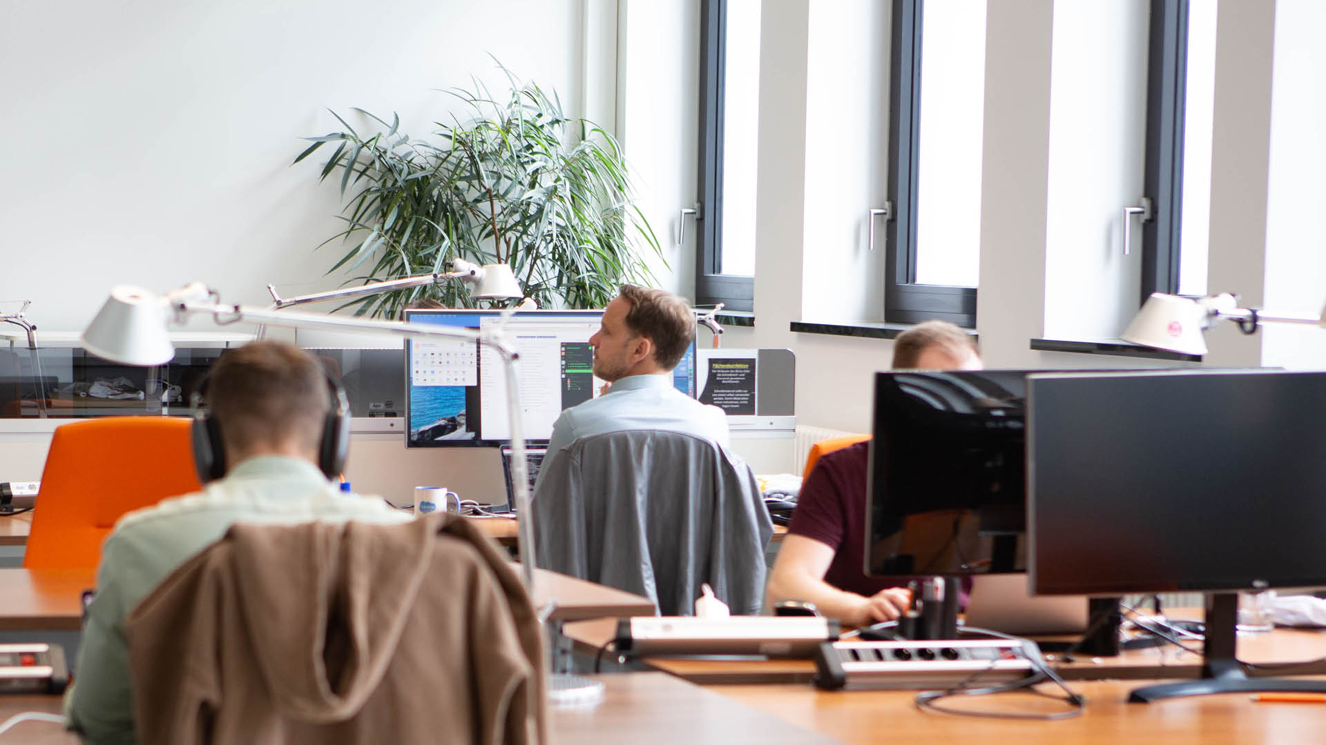 Salesforce_Marketing_Cloud_NurBild