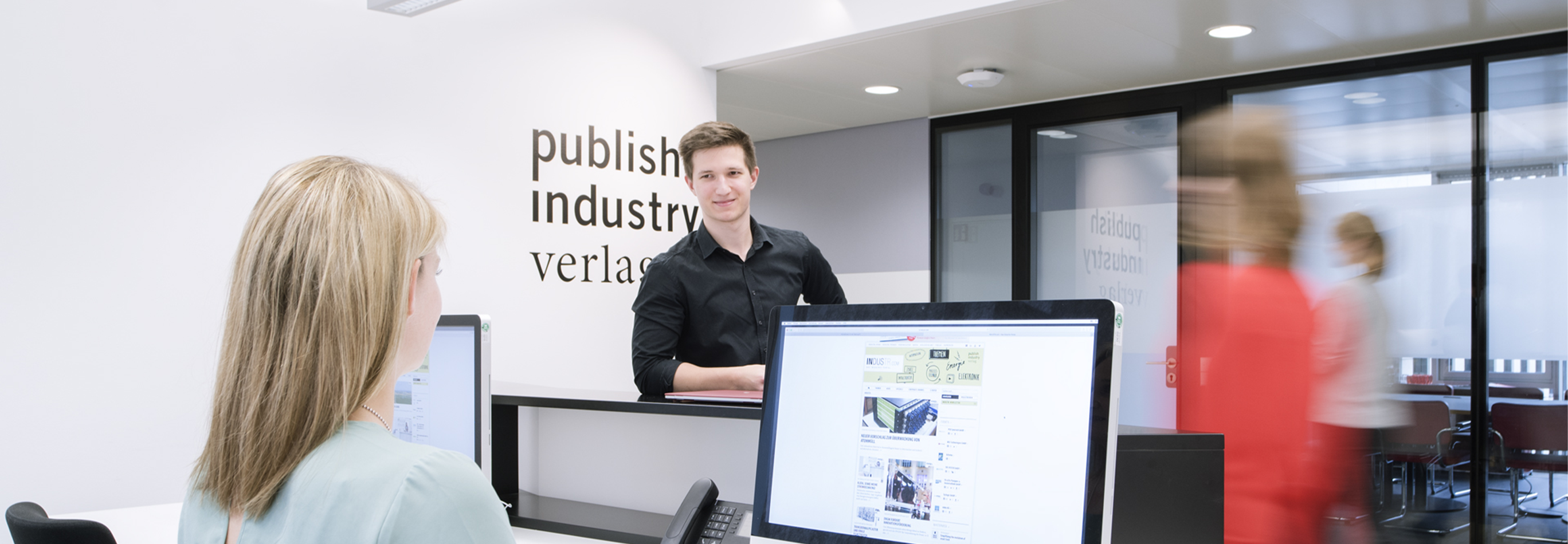 Slider_success_publish-industry-1