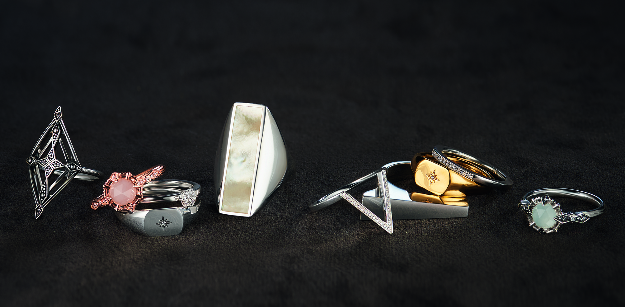 THOMAS SABO_STERLING SILVER_AW18_STILL_1