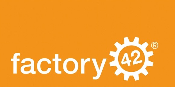 factory42 - CRM Success