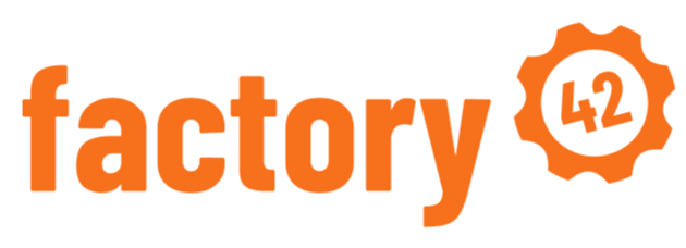 factory42 - CRM Success | AI & Automation