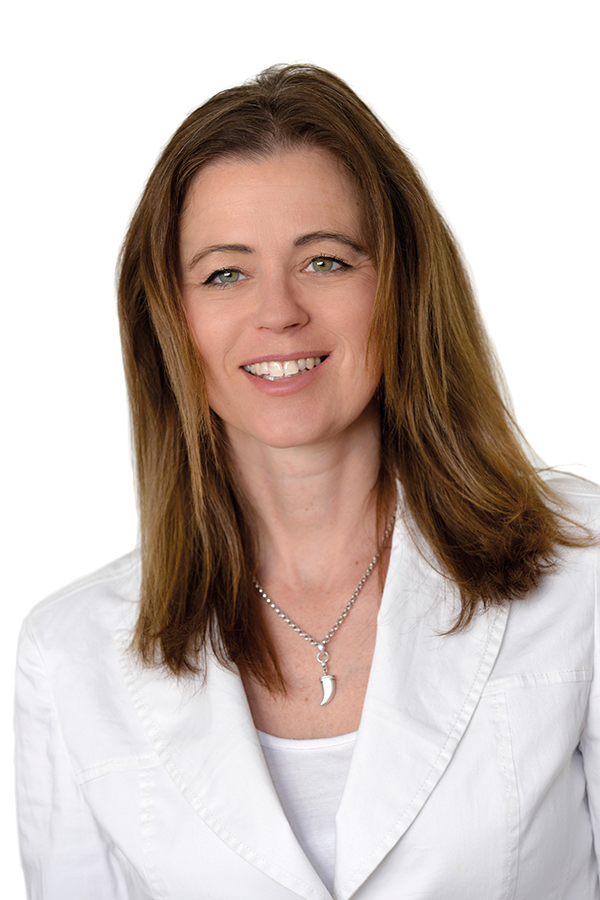 anja_müller