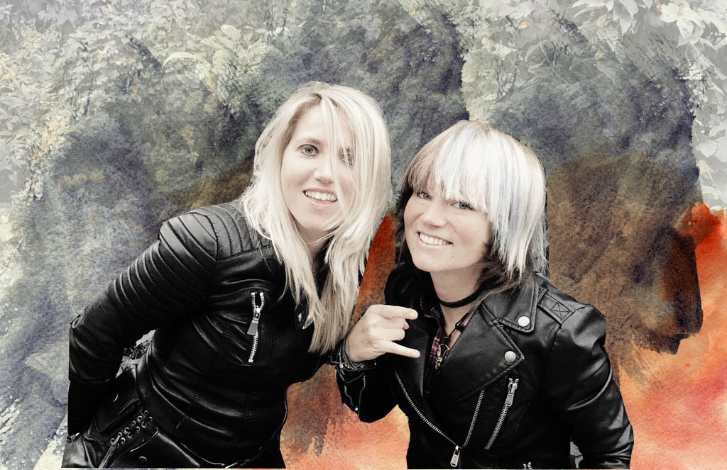 bandbild-thekikis bandbild-thekikis