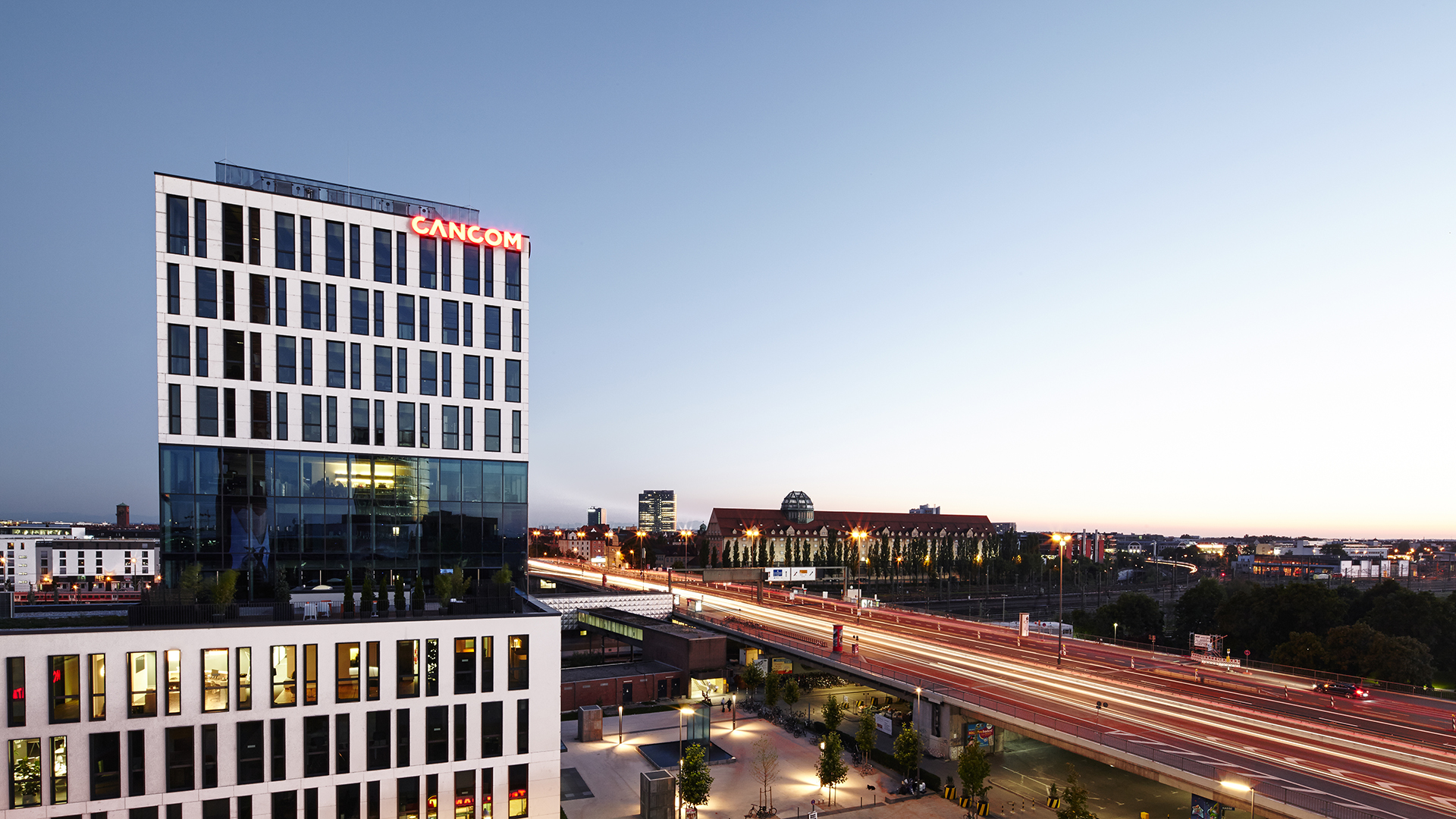 cc_standort_muenchen_0023