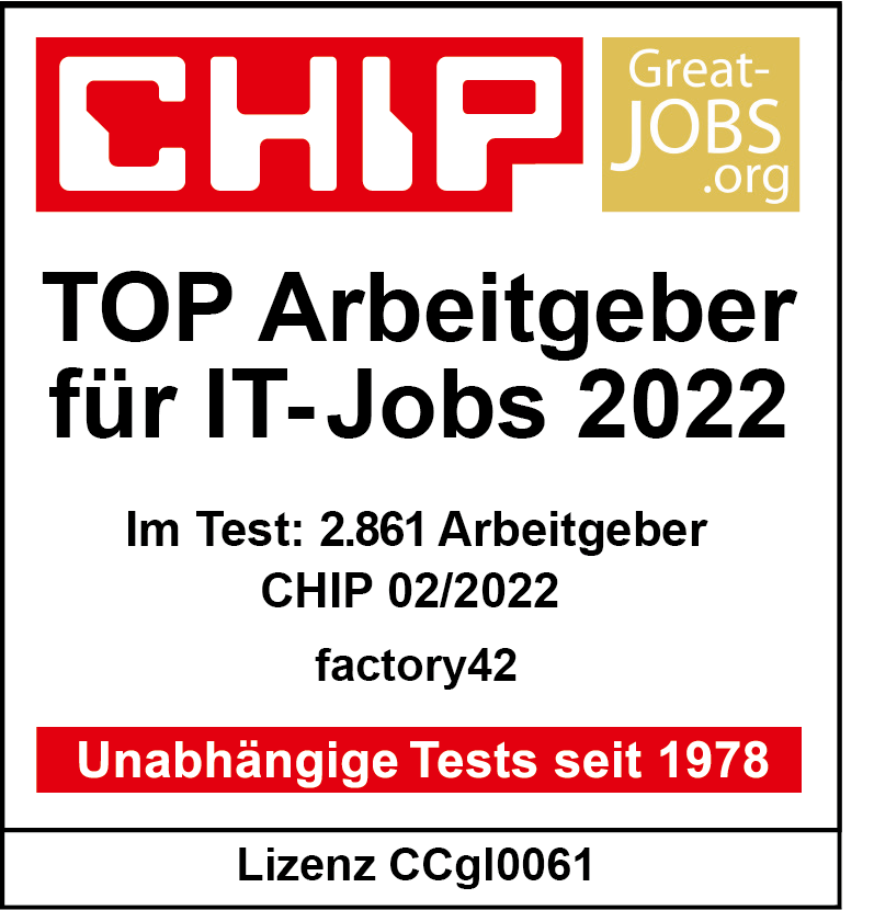 factory42-Testsiegel_CHIP_Great_Jobs_org_2022-1