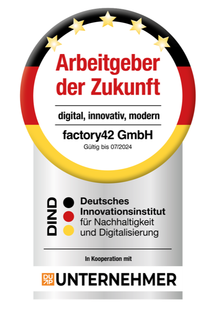 focus_top_arbeitgeber_2021