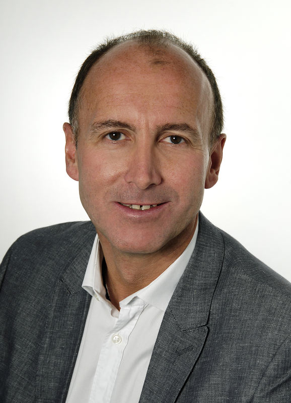 guenther-hilger-foto