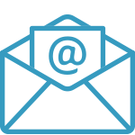 icon_mail
