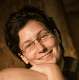 ilka_plail_MID