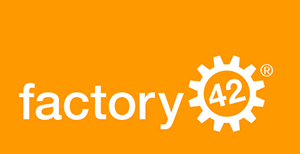 (c) Factory42.com