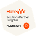 HubSpot Solutions Partner München