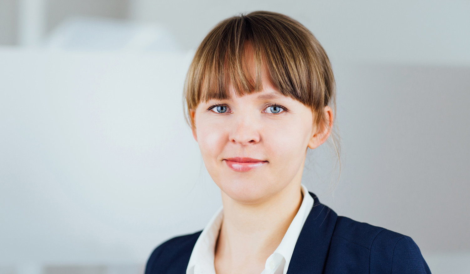 schmatz_veronika_1500x875