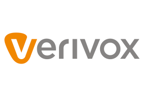 Salesforce Implementierung bei verivox