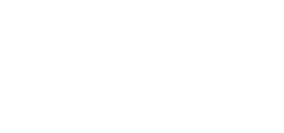 Logo von Braze