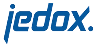 Logo von Jedox