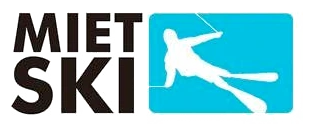 Logo von Mietski